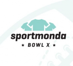 Til København! 1.FC Kuhgers Kickers reisen zum Sportmonda Bowl X Til København! 1.FC Kuhgers Kickers reisen zum Sportmonda Bowl X